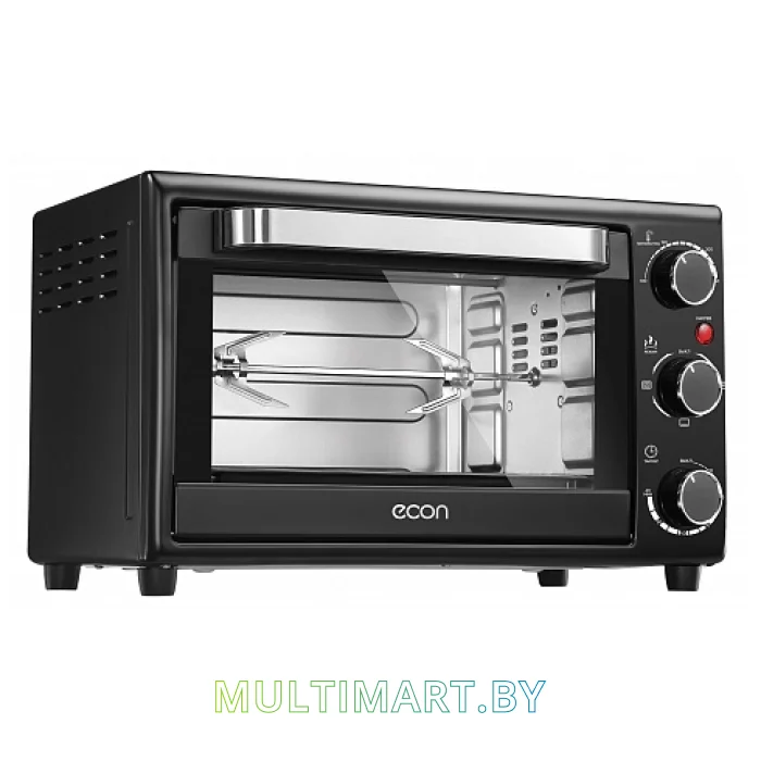Мини-печь Econ ECO-G3302MO